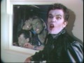 Whatever Happened To Eddie Butch Patrick The Munsters