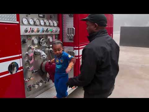 Fred again x Kanye West - Marea Stronger (Mick Willow Edit) (Optimist Grind Music Video)