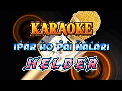 Karaoke Fataluku - Ipar ho Pai Nalari (@fernandes94)