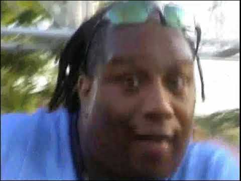 RatPack | Slammin' Vinyl | Outdoor Experience 2003