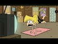 Lori Yoga Fart