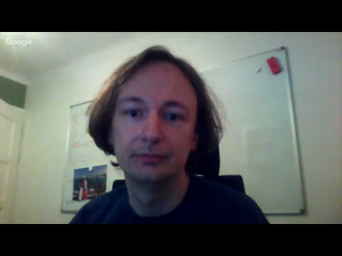 dotNetConfPL 2017 outro