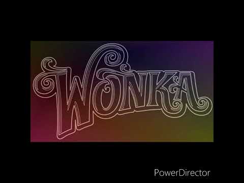 Wonka - Zauber