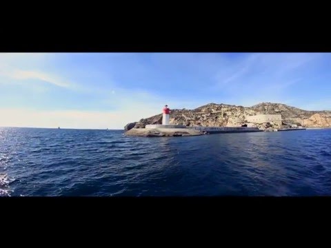 Franko Maiale - No puedo verlo claro (VIDEOCLIP)