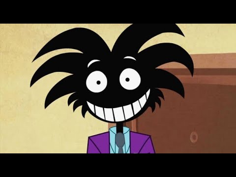 ¡Maratón de Mr. Trance 1 - Mi Señal!