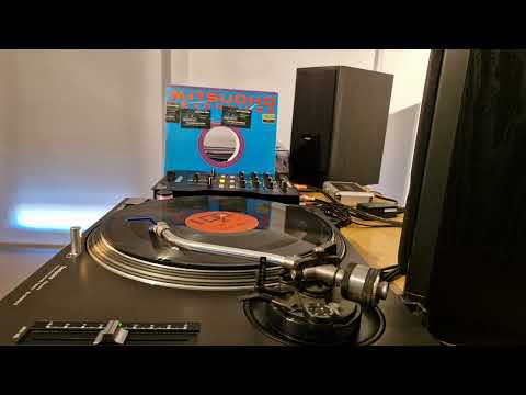 Abel Ramos vs Element-Nemo 2003