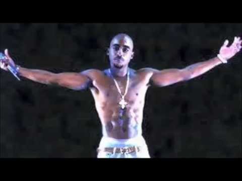 Vini-G  Ganksta THirrem