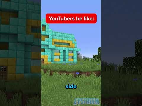 How Minecraft Hardcore Videos Be Off Camera…