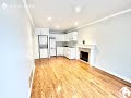 1 2634 Roblo Road Mississauga Ontario L5L 1V9