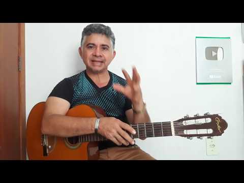 Quem Errou Mais - Ricksan Rodrigues