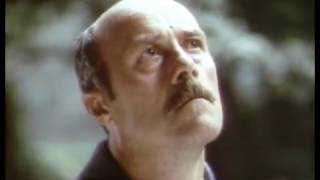 Среди серых камней (1983)