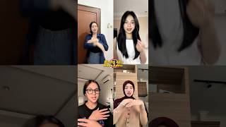 Download lagu Dance Tiktok Rindu Aku Rindu Kamu #dancetiktok Terbaru mp3