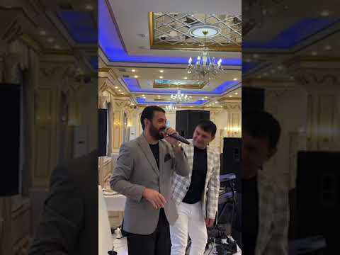 Dawata Ezdya 2023 Rustam Maxmudyan Kurmanc Bakuri 🔥