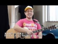 太地のミュージックステーション Vol 1 ゲスト グラベルローダー