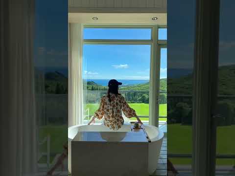 [Pingtung] Excursão Kenting Huatai Zuiyuan Xiaoqing #Viagem em Taiwan