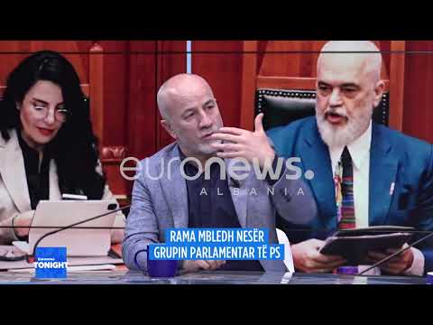 Rama merr vendime të forta nesër? Parashikimi i analistit: Gjërat janë të qarta, ja çfarë do ndodhë