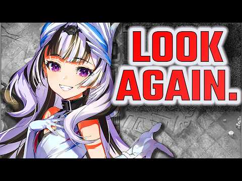 Warum dieses Banner nicht voller Nieten ist [FEH]