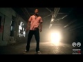 (MVE) CALI SWAG DISTRICT - TEACH ME ...