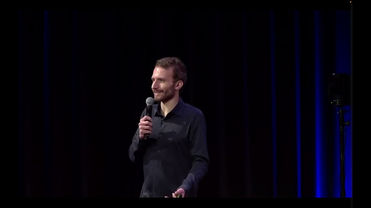 How an AI Agent for ecommerce has transformed air up's ... - YouTube