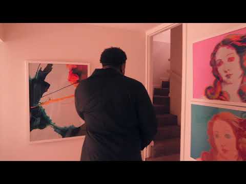 Trvp Riek - Tapp Inn