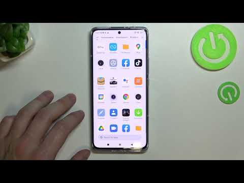 How to Enable Touch Vibration on Xiaomi 12 Pro – Disable Touch Vibration