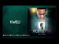 Innoss B Kweli Album Mortel 06