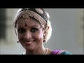 Navrasas ( The Nine Emotions ) in Indian Classical Dance
