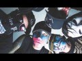 Hollywood Undead - Dead In Ditches (Explicit ...