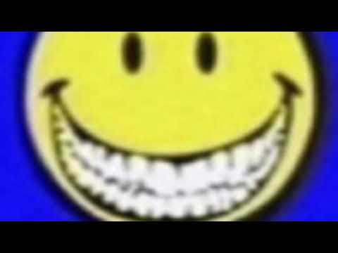 Floaters (Demo) - Keyzor