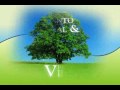 VHT Seminario Crescimento Espiritual Princípios De Vida Cristã
