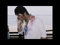 Free Fire Telugu WhatsApp Status Arjun Reddy