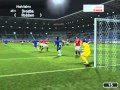 PES 2006 Online Drogba Perfect Goal