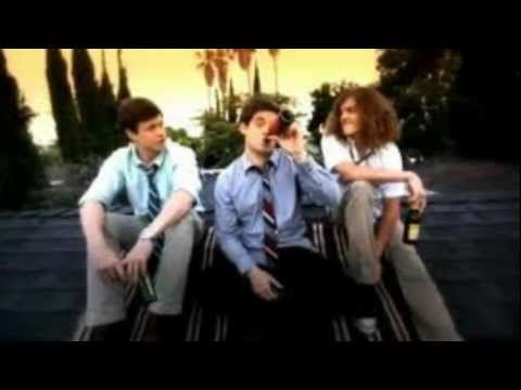 download lagu mp3 mp4 Workaholics Music, download mp3 Workaholics Music free download mp3, download mp3 Workaholics Music