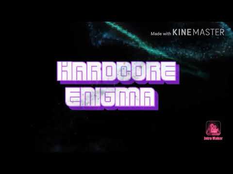 Kid Bookie, Corey Taylor - Stuck in My Ways