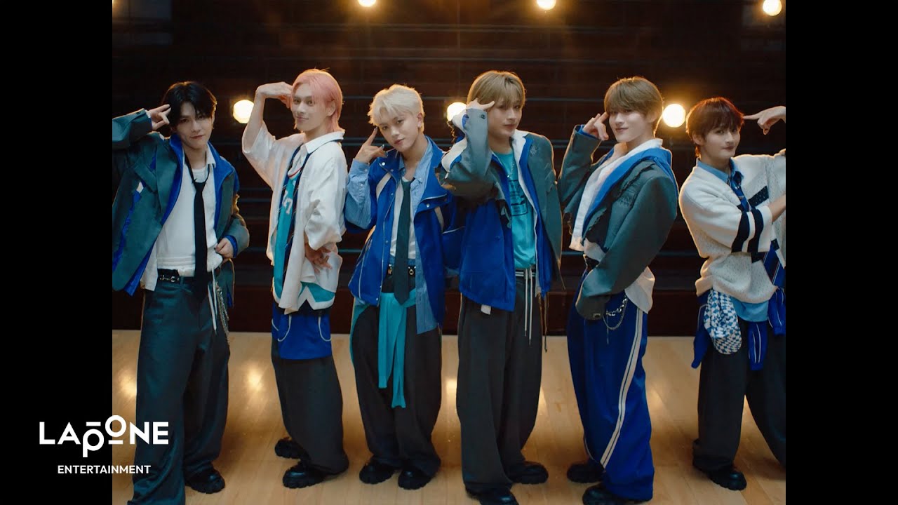 両片想い / DXTEEN