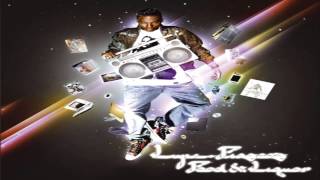 Lupe Fiasco - Pressure Feat. Jay-Z (Food &amp; Liquor)
