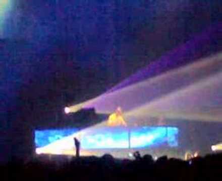 Tiesto 3 november 2007 12/27