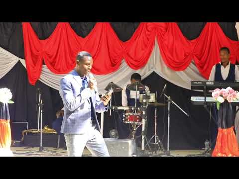 Waloo Damissee Baanataa #2023 Eebba VCD Artist Bilisummaa Bajigaa