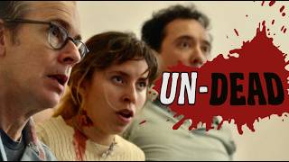UN-DEAD Trailer