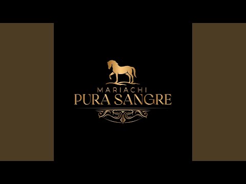 Popurrí de Juan Gabriel