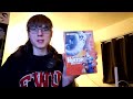 3 4 2023 Vlog My DVD Collection