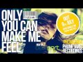 TZESAR - Only You Can Make Me Feel (Original ...
