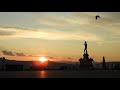 Andrà tutto bene Italia. -  Andrea   Bocelli - Si Volto'