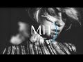 Lyon Hart - The Sign (Keljet Remix) 