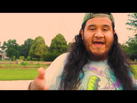 Chase Baby x Haze Carbajal- Flowers (Prod. By Smoke Bonito)