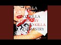 Surrender - Coko Killa Chemistry, DJ Aroma - Topic Surrender