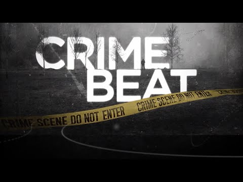 Crime Beat (2020-2021)