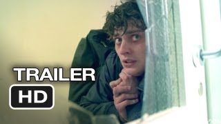Citadel Official Trailer #2 (2012) - Horror Movie HD