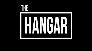 The Hangar: A Home for Those Without