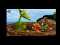 Dinosaur Train Pbskids